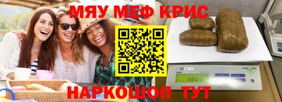 гидра Кунгур