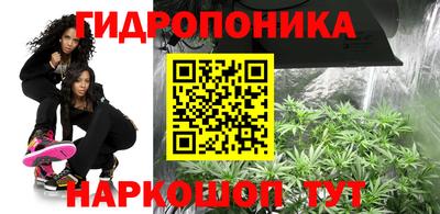 ALPHA PVP Краснознаменск